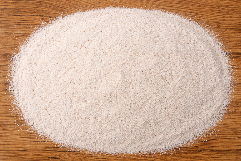 guar churi 1 MM industries