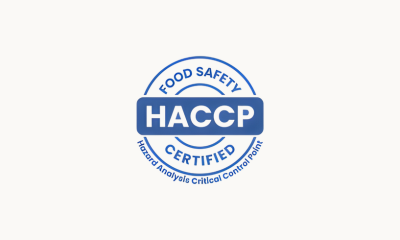 Home haccp mm