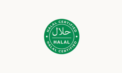 Home halal mm